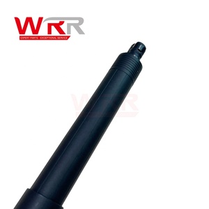 Barre de support de levage électrique côté gauche du hayon arrière WRR 51247232003 pour BMW X3 F25 SDrive18d XDrive20d XDrive30d XDrive35i <span class=keywords><strong>ALPINA</strong></span> <span class=keywords><strong>XD3</strong></span> - Product Image 6