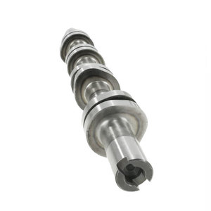 เพลาลูกเบี้ยว428012110 MN980061 68001571AA 03G109101A 03G109101C สำหรับ Volkswagen Audi Chrysler JEEP Mitsubishi 2.0TDI-2006-2013Y - Product Image 3