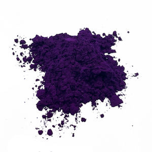 Teinture et impression de textiles en soie et en <span class=keywords><strong>laine</strong></span> Teinture acide Acid Blue 1 Sky Blue V Bon colorant de nivellement Bon marché au prix - Product Image 1