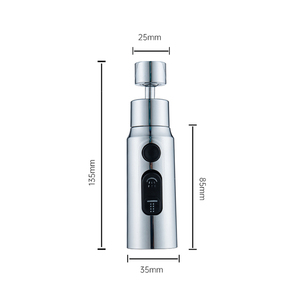 Замена головки кухонного смесителя - Product Image 4
