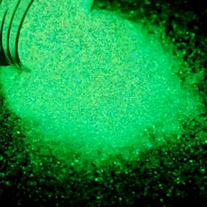 بيع بالجملة جديدة توهج بالجملة لمعان مكتنز أو توهج في الظلام - Product Image 2