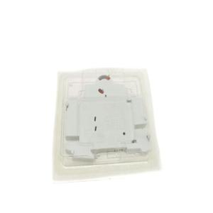 2CDS200912R000 Controlador de Programación PLC, Automatización Industrial, 1, 2, 1, 2, 2 V, 1, 2 V, 2 V, Nuevo, Original, Listo para Almacén - Product Image 1