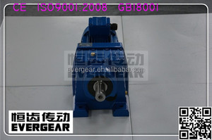 ชุดเกียร์ทดรอบแบบเฮลิคอล รุ่น R, เกียร์ทดรอบ, เกียร์ทดรอบแบบเฟืองตรง - Product Image 4
