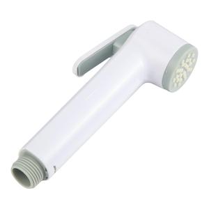 Пластиковый ручной распылитель для биде - Product Image 4