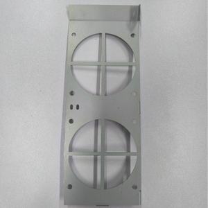 บริการปรับแต่งงานโลหะแผ่น HEHUA HEH-001 จากโรงงานต้นทาง ผลิตในจีน/กวางตุ้ง - Product Image 1