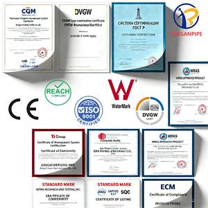 כלובי דגים צפים מ-HDPE רבי מכר לגידול דגים בחקלאות ימית |   מיוצר בסין, יצרן עם מצופים HDPE - Product Image 5