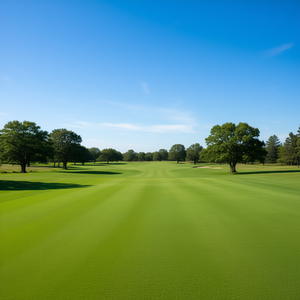 Camiseta de manga larga para golfistas con estampado de Golf Widow Wife Problems - Product Image 3