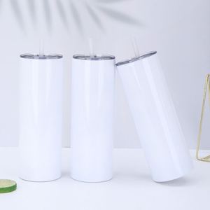 12oz 15oz 20oz 30oz Narrow Sports <b>Bottle</b>, Composite Steel Vacuum Cup with Silicone Handle - Product Image 3