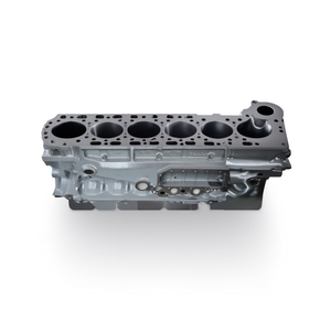 Bloc-cylindres C12 C57 G3620 G3530 pour moteur diesel Common Rail, compatible haute pression électronique moderne - Product Image 1
