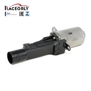 Высокоточный сервопривод VVT (эксцентриковый вал) Raceorly OE 11377603979 для BMW N20 N55 S55 - Product Image 3