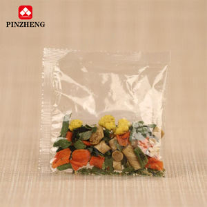 <span class=keywords><strong>Assaisonnement</strong></span> en poudre <span class=keywords><strong>pour</strong></span> nouilles de riz au <span class=keywords><strong>poulet</strong></span> chinois, saveurs variées, sauce <span class=keywords><strong>pour</strong></span> nouilles au bœuf chinoises et nouilles coréennes, certifié HALAL personnalisé - Product Image 6