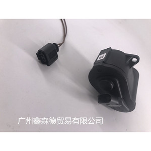 มอเตอร์3C0998281B เบรกคาลิเปอร์ xsd สำหรับ Volkswagen Magotan Tiguan Passat Golf 6อะไหล่สำรอง - Product Image 1
