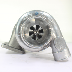 Turbocompresseur OEM S100 S1B Turbo 178045 RE515927 RE501155 pour <span class=keywords><strong>JOHN</strong></span> pour MACHINES DE CONSTRUCTION ET AGRICOLES Moteurs 3029 4045 6068 Garantie 6 Mois - Product Image 5