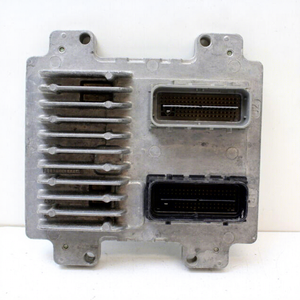 Módulo de unidad de Control de placa de ordenador de motor automático HF ECU ECM para Chevrolet Malibu 08-12 Cobalt 07-10 12635902 12612397 - Product Image 1