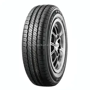 HAUTE QUALITÉ AVEC PRIX APPROPRIÉ AOTELI TROIS A RAPIDE marque Chine importé PCR pneus voiture tubeless pneu 185/65R15