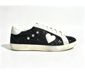 Chaussures pour hommes et femmes, baskets décontractées, baskets pour hommes, chaussures femme, baskets pour hommes, zapatillas de hombre en stock - Product Image 5