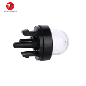 <span class=keywords><strong>Poire</strong></span> <span class=keywords><strong>D</strong></span>'<span class=keywords><strong>amorçage</strong></span> L'assemblée Pour Weedeater Tronçonneuse Souffleur Walbro Primer Ampoule L'assemblée Tondeuse <span class=keywords><strong>Poire</strong></span> <span class=keywords><strong>D</strong></span>'<span class=keywords><strong>amorçage</strong></span> - Product Image 5