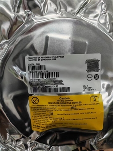 Componentes Eléctricos IMUs <span class=keywords><strong>IMU</strong></span>- Sensores de Orientación Absoluta de 9 Ejes MARK 701 BN0055 BNO05 LGA-28 BNO055 Transductores de Movimiento - Product Image 5