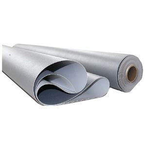 Ruban adhésif clignotant flexible de 1000mm Ruban clignotant auto-adhésif pour arrêter les fuites Bande clignotante - Product Image 6