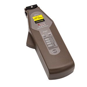 [Grandway orijinal] OFI-3 optik Fiber tanımlayıcı/canlı Fiber tanımlayıcı/Fiber optik Ray tanıma 900 ~ 1650nm - Product Image 1