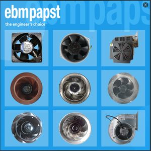 R4D450-AD22-06 R4D400-AD22-06 M4D094-<span class=keywords><strong>HA</strong></span> R4D250-CG07-05 吸気ファン - Product Image 6