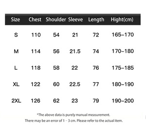 High Quality 300Gsm Printing Logo Tshirts Homme Plain Wholesale Casual O-Neck T-Shirts Short Sleeve Custom T Shirts For Men - Product Image 4