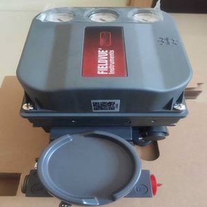 ORIGINAL-fishers 3720 Electro-Pneumatic 3582 3582i 3610jp 3620jp 3570 - Product Image 6