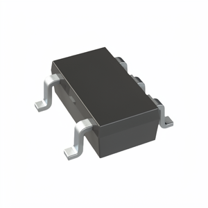 TLV75719PDBVR ชิปจัดการพลังงาน (PMIC) ซื้อออนไลน์ ชิ้นส่วนอิเล็กทรอนิกส์ SC 74A, SOT 753 BOM IC มีสินค้าในสต็อก - Product Image 1