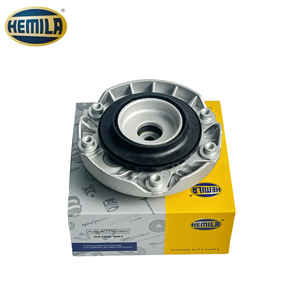 HEMILA Ricambi Auto 31306884181 31336892617 Supporto Ammortizzatore Anteriore Adatto per <span class=keywords><strong>BMW</strong></span> F55/F56/X1 F49/<span class=keywords><strong>X2</strong></span> F39 - Product Image 3