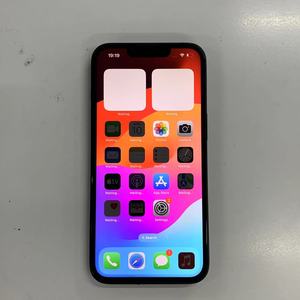 ขายส่ง iPhone 13 สหรัฐอเมริกา คุณภาพสูง ของแท้ ปลดล็อคทั่วโลก <span class=keywords><strong>IMEI</strong></span> สะอาด สมาร์ทโฟน 5G iPhone 13 มือสอง - Product Image 4