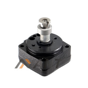 Rotor de tête de pompe de prix usine 096400-1210 pour Rotor de tête de pompe d'injection diesel 096400-1210 - Product Image 1