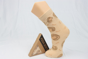 Cmax Tùy Chỉnh Thực hiện Vớ Thiết Kế Bánh <span class=keywords><strong>Pizza</strong></span> Sáng Tạo Bánh <span class=keywords><strong>Pizza</strong></span> Vớ Bánh Hamburger Hộp Vớ - Product Image 5