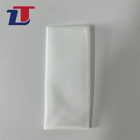 100% Nylon 25 90 120 160 250 micron réutilisable personnalisé sac filtrant de qualité alimentaire sac d'extraction de presse pour Machine de presse à chaud