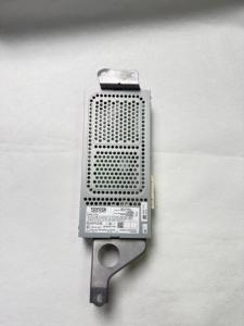 Pour Lexus GS200 GS250 GS350 2015-2017 Amplificateur radio audio Pioneer 86280-30680 Amp 86280-30680 OEM - Product Image 3