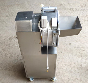 Multifonctionnel tomate dicer - Product Image 5
