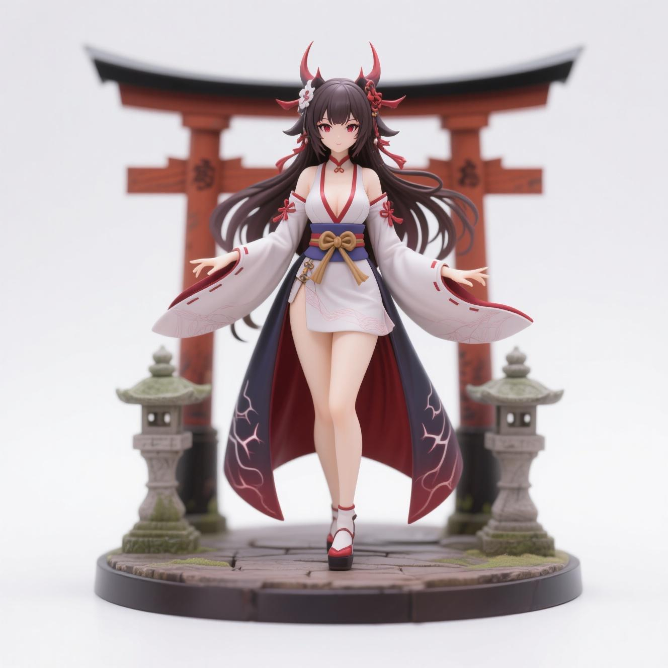 coleccionables-cautivadores-sum-rgete-en-el-mundo-de-japanese-sexy
