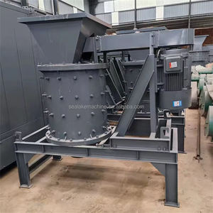 Chất lượng cao dọc hợp chất Máy nghiền cho Bazan nghiền với độ chính xác gia công trục lõi thành phần động cơ mang - Product Image 4