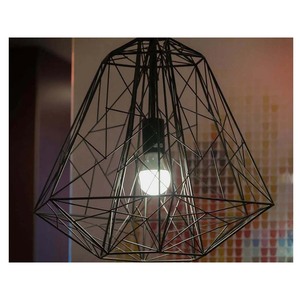 E27 A65 lampada LED 17W 1521 LM bianco caldo 3000K dimmerabile SKU-20188 Chip Samsung-illuminazione/lampadine - Product Image 3