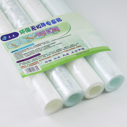 Наклейка на окно Sedex матовая водостойкая с логотипом, домашнее украшение из ПВХ, индивидуальный дизайн, размер на заказ, 30 см/45 см/60 см, 3-5 дней