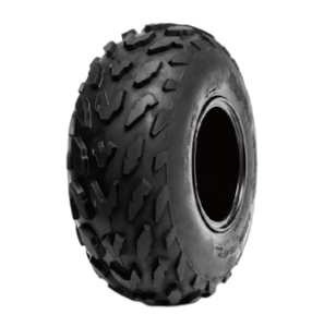 25x8-12และ25x10-12สำหรับ <span class=keywords><strong>Honda</strong></span> foreman อะไหล่ยาง ATV - Product Image 6