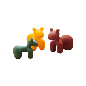 Il <span class=keywords><strong>Designer</strong></span> creativo della <span class=keywords><strong>moda</strong></span> moderna ha raccomandato la modanatura del rotolo <span class=keywords><strong>di</strong></span> giardinaggio per la casa della sedia dei bambini - Product Image 5