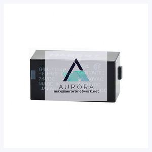 Equipo electrónico de alta calidad, XW2Z0106D, gran oferta - Product Image 6