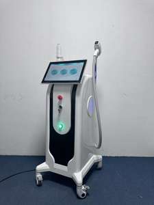 Appareil d'épilation laser au Portugal - Prix des équipements d'épilation laser - Appareil d'épilation laser à domicile - Meilleure vente - Product Image 5