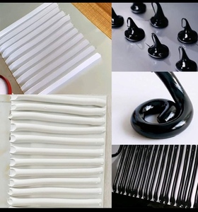 Vente directe d'usine, échantillon gratuit, mastic <span class=keywords><strong>silicone</strong></span> <span class=keywords><strong>acétique</strong></span> et <span class=keywords><strong>neutre</strong></span> à usage général pour la construction, l'emballage, les fenêtres et les portes - Product Image 6