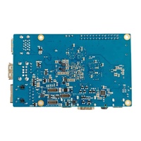 Carte mère Raspberry Pi 5 remplaçant la carte de développement RK3588S, 8 cœurs, Android, autonomie de calcul 6 TOPS, IP60, CE