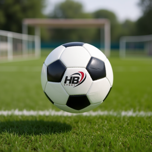 Non. 2 Catégories de produits de football haut de gamme : Ballons de haute qualité - Product Image 2