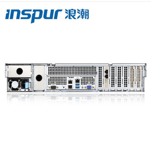 Высокопроизводительный NF5280M5 <span class=keywords><strong>Inspur</strong></span> Gpu стеллаж сервер 5280M5 - Product Image 5