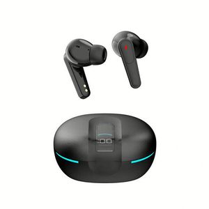 Nuevos Auriculares Inalámbricos TWS Plus 60 con Cancelación Activa de Ruido, Reducción de Ruido en Llamadas, Sonido Estéreo HiFi, Música, Juegos, Auriculares Inalámbricos Plus60 - Product Image 6