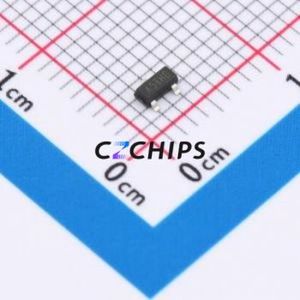 ทรานซิสเตอร์สนามทรานซิสเตอร์ (มอสเฟท) LX2305S ทรานซิสเตอร์แบบใหม่ดั้งเดิม-23-3 - Product Image 1