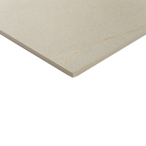 Baldosa Rectificada Toledo Beige Mate 59.2 X 59.2 Cm 10 Mm de Espesor - Product Image 2
